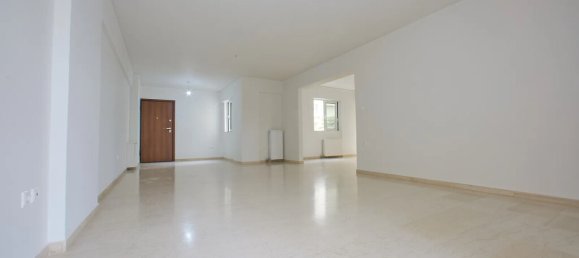 3 غرف نوم شقة في Marousi, Greece رقم 103056 21