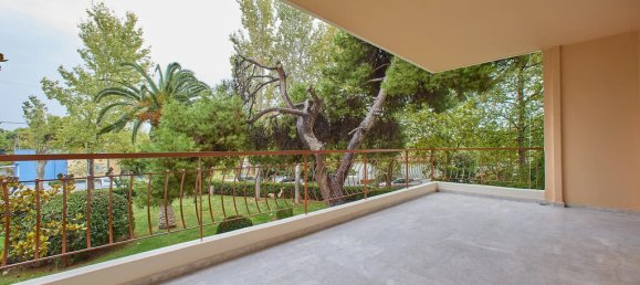 3 غرف نوم شقة في Marousi, Greece رقم 103056 8