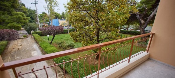 3 غرف نوم شقة في Marousi, Greece رقم 103056 4