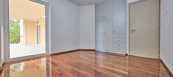 3 غرف نوم شقة في Marousi, Greece رقم 103056 12