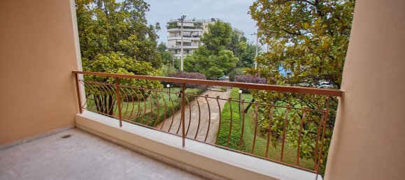 3 غرف نوم شقة في Marousi, Greece رقم 103056 6