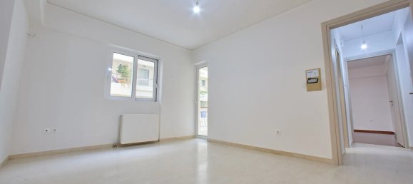 3 غرف نوم شقة في Marousi, Greece رقم 103056 29