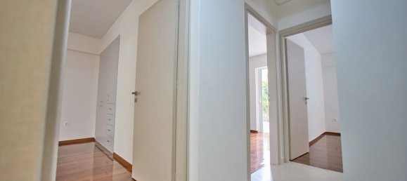 3 غرف نوم شقة في Marousi, Greece رقم 103056 26