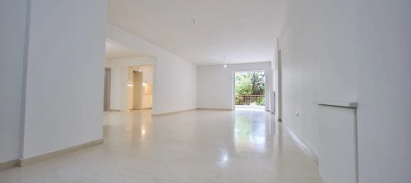 3 غرف نوم شقة في Marousi, Greece رقم 103056 20