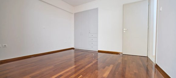 3 غرف نوم شقة في Marousi, Greece رقم 103056 11