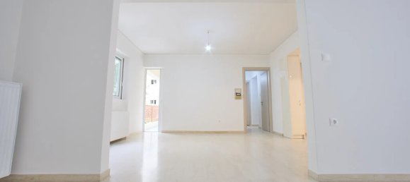 3 غرف نوم شقة في Marousi, Greece رقم 103056 19