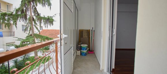 3 غرف نوم شقة في Marousi, Greece رقم 103056 15