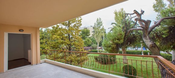 3 غرف نوم شقة في Marousi, Greece رقم 103056 9