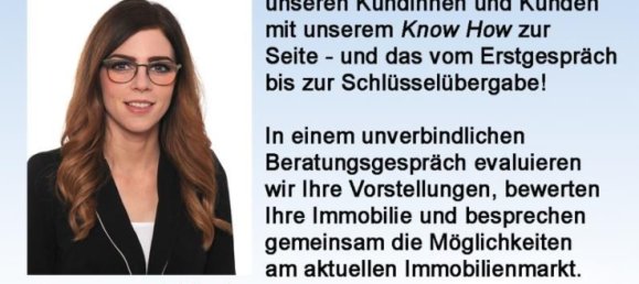 Grundstück in Purgstall an der Erlauf, Austria, Nr. 53625 6