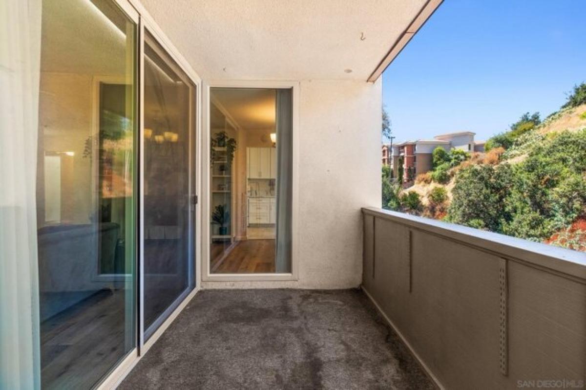 2 bedrooms House in San Diego, USA No. 269265