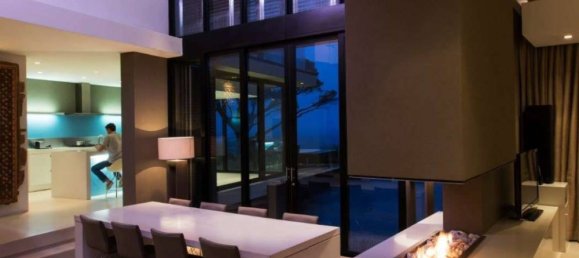 3 Schlafzimmer Wohnung in Ponte in Valtellina, Italy, Nr. 317094 19