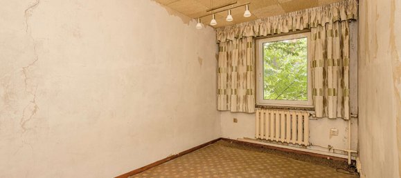 Casa de 3 dormitorios en Dahme-Spreewald, Germany No. 225897 7