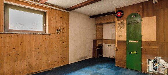 Casa de 3 dormitorios en Dahme-Spreewald, Germany No. 225897 13