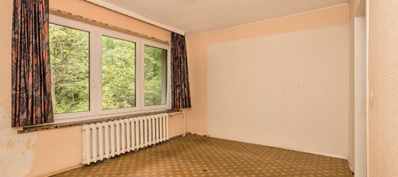 Casa de 3 dormitorios en Dahme-Spreewald, Germany No. 225897 9