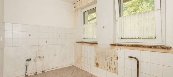 Casa de 3 dormitorios en Dahme-Spreewald, Germany No. 225897 11