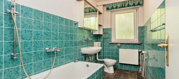 Casa de 3 dormitorios en Dahme-Spreewald, Germany No. 225897 10