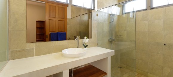 2 bedrooms Villa for sale in Pattaya, Chonburi, Eastern Thailand, Thailand № 81744 14