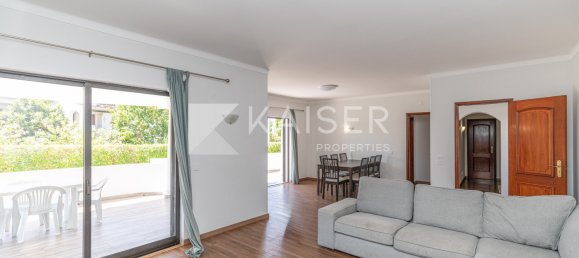 3 chambres Villa à Albufeira, Portugal No. 145326 4