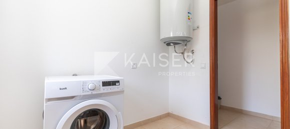 3 chambres Villa à Albufeira, Portugal No. 145326 17