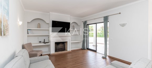 3 chambres Villa à Albufeira, Portugal No. 145326 6