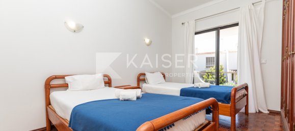 3 chambres Villa à Albufeira, Portugal No. 145326 12