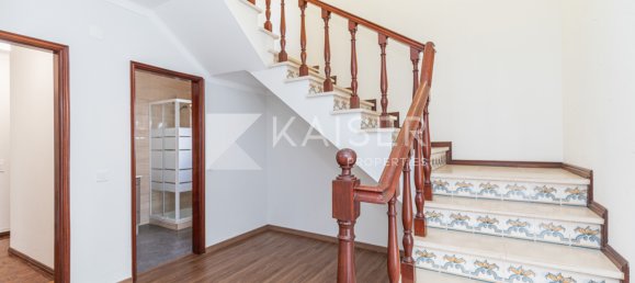 3 chambres Villa à Albufeira, Portugal No. 145326 16