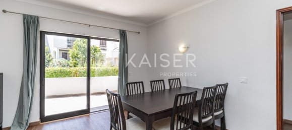 3 chambres Villa à Albufeira, Portugal No. 145326 8