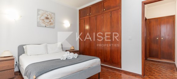 3 chambres Villa à Albufeira, Portugal No. 145326 14