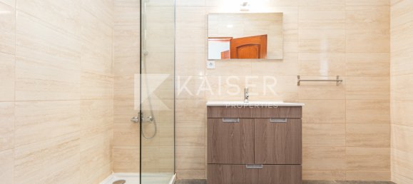 3 chambres Villa à Albufeira, Portugal No. 145326 13