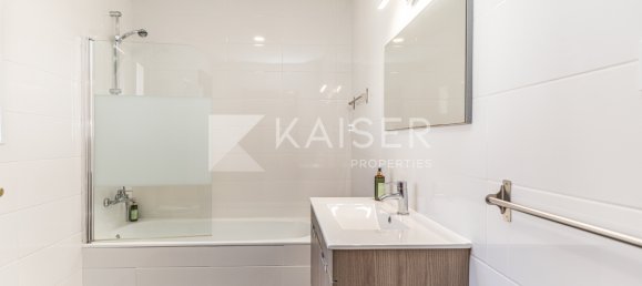 3 chambres Villa à Albufeira, Portugal No. 145326 11