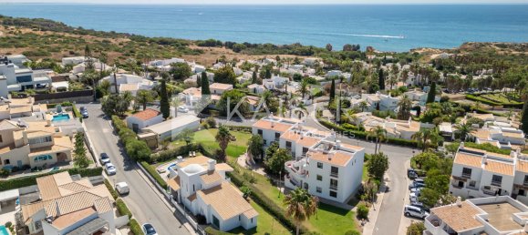 3 chambres Villa à Albufeira, Portugal No. 145326 25