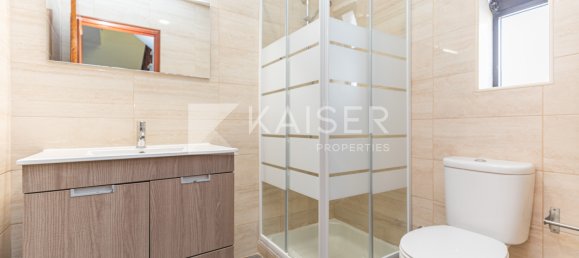 3 chambres Villa à Albufeira, Portugal No. 145326 15