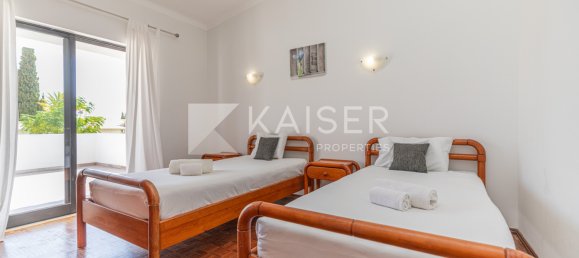 3 chambres Villa à Albufeira, Portugal No. 145326 10