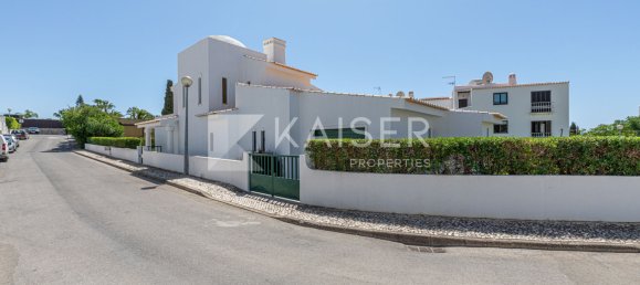 3 chambres Villa à Albufeira, Portugal No. 145326 23