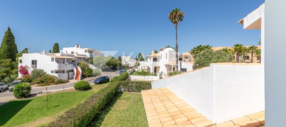 3 chambres Villa à Albufeira, Portugal No. 145326 20