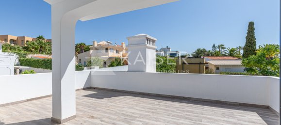 3 chambres Villa à Albufeira, Portugal No. 145326 18