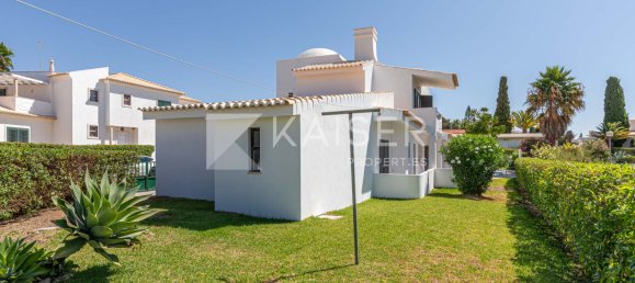 3 chambres Villa à Albufeira, Portugal No. 145326 22