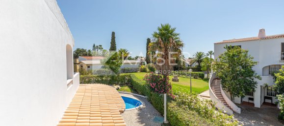 3 chambres Villa à Albufeira, Portugal No. 145326 19