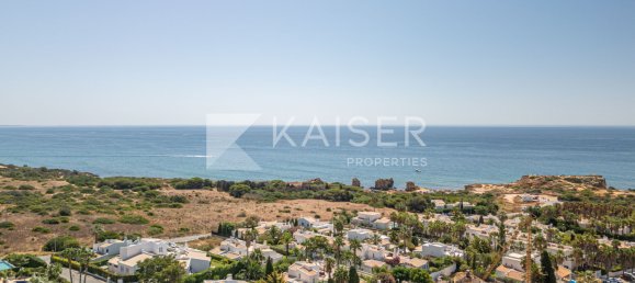 3 chambres Villa à Albufeira, Portugal No. 145326 24