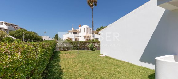 3 chambres Villa à Albufeira, Portugal No. 145326 21