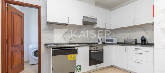 3 chambres Villa à Albufeira, Portugal No. 145326 9