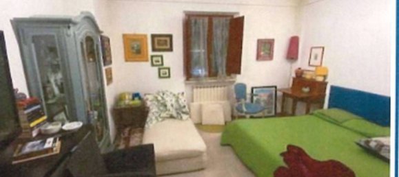 4 rooms Villa in Castiglione del Lago, Italy No. 266747 11