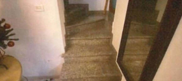 4 rooms Villa in Castiglione del Lago, Italy No. 266747 13