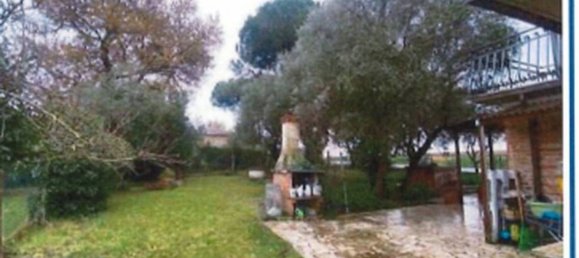 4 rooms Villa in Castiglione del Lago, Italy No. 266747 10