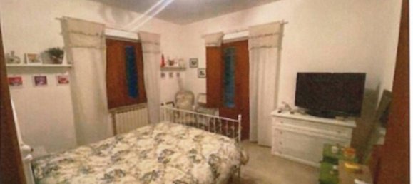 4 rooms Villa in Castiglione del Lago, Italy No. 266747 14
