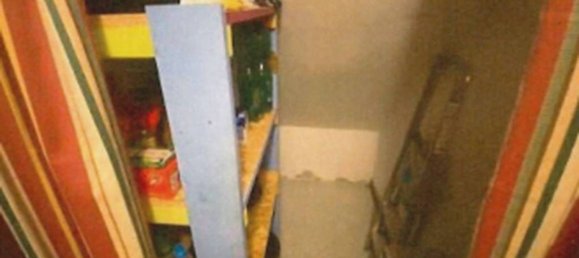 4 rooms Villa in Castiglione del Lago, Italy No. 266747 2