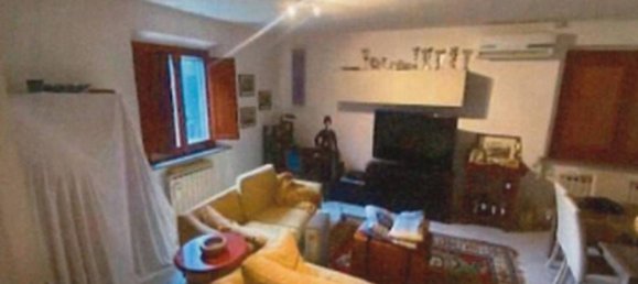 4 rooms Villa in Castiglione del Lago, Italy No. 266747 3