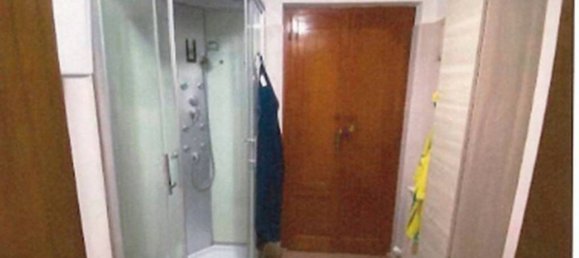 4 rooms Villa in Castiglione del Lago, Italy No. 266747 4