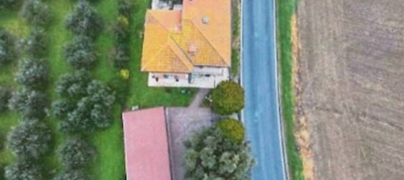 4 rooms Villa in Castiglione del Lago, Italy No. 266747 5
