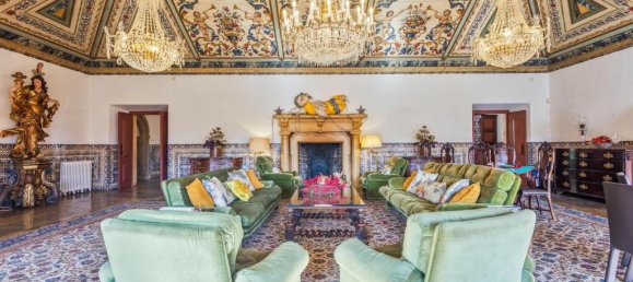 Terrain à Mafra, Portugal No. 120523 30